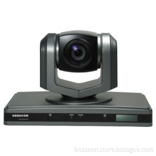 3.27MP USB3.0 1080P HD Video Conference Camera